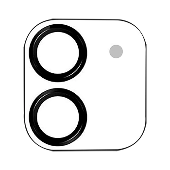 محافظ لنز دوربین مناسب برای iPhone 12 